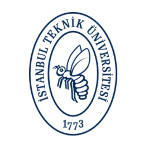 İstanbul Teknik Üniversitesi - LOGO.jpg